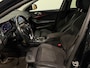 BMW 1-Serie 118i Introduction Edition AUT. VIRTUAL SFEERVER. SPORTSTOELEN ACC KEYLESS NAP GARANTIE APK