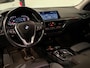BMW 1-Serie 118i Introduction Edition AUT. VIRTUAL SFEERVER. SPORTSTOELEN ACC KEYLESS NAP GARANTIE APK