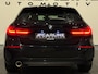 BMW 1-Serie 118i Introduction Edition AUT. VIRTUAL SFEERVER. SPORTSTOELEN ACC KEYLESS NAP GARANTIE APK