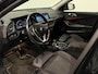 BMW 1-Serie 118i Introduction Edition AUT. VIRTUAL SFEERVER. SPORTSTOELEN ACC KEYLESS NAP GARANTIE APK