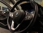 BMW 1-Serie 118i Introduction Edition AUT. VIRTUAL SFEERVER. SPORTSTOELEN ACC KEYLESS NAP GARANTIE APK