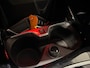 BMW 1-Serie 118i Introduction Edition AUT. VIRTUAL SFEERVER. SPORTSTOELEN ACC KEYLESS NAP GARANTIE APK