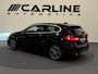 BMW 1-Serie 118i Introduction Edition AUT. VIRTUAL SFEERVER. SPORTSTOELEN ACC KEYLESS NAP GARANTIE APK