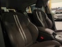 BMW 1-Serie 118i Introduction Edition AUT. VIRTUAL SFEERVER. SPORTSTOELEN ACC KEYLESS NAP GARANTIE APK
