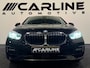 BMW 1-Serie 118i Introduction Edition AUT. VIRTUAL SFEERVER. SPORTSTOELEN ACC KEYLESS NAP GARANTIE APK