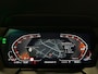 BMW 1-Serie 118i Introduction Edition AUT. VIRTUAL SFEERVER. SPORTSTOELEN ACC KEYLESS NAP GARANTIE APK