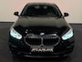 BMW 1-Serie 118i Introduction Edition AUT. VIRTUAL SFEERVER. SPORTSTOELEN ACC KEYLESS NAP GARANTIE APK