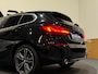 BMW 1-Serie 118i Introduction Edition AUT. VIRTUAL SFEERVER. SPORTSTOELEN ACC KEYLESS NAP GARANTIE APK