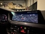 BMW 1-Serie 118i Introduction Edition AUT. VIRTUAL SFEERVER. SPORTSTOELEN ACC KEYLESS NAP GARANTIE APK