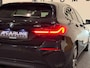 BMW 1-Serie 118i Introduction Edition AUT. VIRTUAL SFEERVER. SPORTSTOELEN ACC KEYLESS NAP GARANTIE APK
