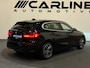 BMW 1-Serie 118i Introduction Edition AUT. VIRTUAL SFEERVER. SPORTSTOELEN ACC KEYLESS NAP GARANTIE APK