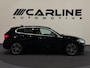 BMW 1-Serie 118i Introduction Edition AUT. VIRTUAL SFEERVER. SPORTSTOELEN ACC KEYLESS NAP GARANTIE APK