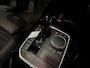 BMW 1-Serie 118i Introduction Edition AUT. VIRTUAL SFEERVER. SPORTSTOELEN ACC KEYLESS NAP GARANTIE APK