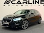 BMW 1-Serie 118i Introduction Edition AUT. VIRTUAL SFEERVER. SPORTSTOELEN ACC KEYLESS NAP GARANTIE APK