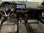 BMW 1-Serie 118i Introduction Edition AUT. VIRTUAL SFEERVER. SPORTSTOELEN ACC KEYLESS NAP GARANTIE APK