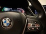 BMW 1-Serie 118i Introduction Edition AUT. VIRTUAL SFEERVER. SPORTSTOELEN ACC KEYLESS NAP GARANTIE APK