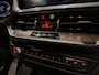 BMW 1-Serie 118i Introduction Edition AUT. VIRTUAL SFEERVER. SPORTSTOELEN ACC KEYLESS NAP GARANTIE APK