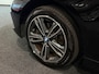 BMW 1-Serie 118i Introduction Edition AUT. VIRTUAL SFEERVER. SPORTSTOELEN ACC KEYLESS NAP GARANTIE APK