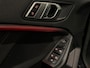 BMW 1-Serie 118i Introduction Edition AUT. VIRTUAL SFEERVER. SPORTSTOELEN ACC KEYLESS NAP GARANTIE APK