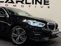 BMW 1-Serie 118i Introduction Edition AUT. VIRTUAL SFEERVER. SPORTSTOELEN ACC KEYLESS NAP GARANTIE APK