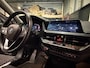 BMW 1-Serie 118i Introduction Edition AUT. VIRTUAL SFEERVER. SPORTSTOELEN ACC KEYLESS NAP GARANTIE APK