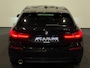 BMW 1-Serie 118i Introduction Edition AUT. VIRTUAL SFEERVER. SPORTSTOELEN ACC KEYLESS NAP GARANTIE APK