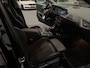 BMW 1-Serie 118i Introduction Edition AUT. VIRTUAL SFEERVER. SPORTSTOELEN ACC KEYLESS NAP GARANTIE APK
