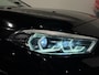 BMW 1-Serie 118i Introduction Edition AUT. VIRTUAL SFEERVER. SPORTSTOELEN ACC KEYLESS NAP GARANTIE APK