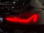 BMW 1-Serie 118i Introduction Edition AUT. VIRTUAL SFEERVER. SPORTSTOELEN ACC KEYLESS NAP GARANTIE APK