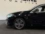 BMW 1-Serie 118i Introduction Edition AUT. VIRTUAL SFEERVER. SPORTSTOELEN ACC KEYLESS NAP GARANTIE APK