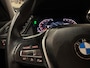 BMW 1-Serie 118i Introduction Edition AUT. VIRTUAL SFEERVER. SPORTSTOELEN ACC KEYLESS NAP GARANTIE APK
