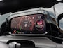 Volkswagen Golf 1.4 eHybrid GTE Keyless Camera Apple CarPlay