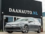 Volkswagen Golf 1.4 eHybrid GTE Keyless Camera Apple CarPlay
