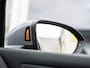 Volkswagen Golf 1.4 eHybrid GTE Keyless Camera Apple CarPlay