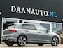 Volkswagen Golf 1.4 eHybrid GTE Keyless Camera Apple CarPlay