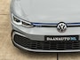 Volkswagen Golf 1.4 eHybrid GTE Keyless Camera Apple CarPlay