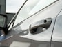 Volkswagen Golf 1.4 eHybrid GTE Keyless Camera Apple CarPlay