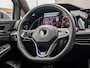 Volkswagen Golf 1.4 eHybrid GTE Keyless Camera Apple CarPlay