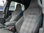 Volkswagen Golf 1.4 eHybrid GTE Keyless Camera Apple CarPlay