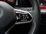 Volkswagen Golf 1.4 eHybrid GTE Keyless Camera Apple CarPlay