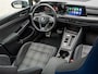 Volkswagen Golf 1.4 eHybrid GTE Keyless Camera Apple CarPlay