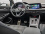 Volkswagen Golf 1.4 eHybrid GTE Keyless Camera Apple CarPlay