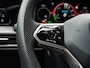 Volkswagen Golf 1.4 eHybrid GTE Keyless Camera Apple CarPlay