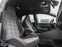 Volkswagen Golf 1.4 eHybrid GTE Keyless Camera Apple CarPlay