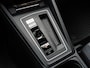 Volkswagen Golf 1.4 eHybrid GTE Keyless Camera Apple CarPlay