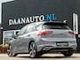 Volkswagen Golf 1.4 eHybrid GTE Keyless Camera Apple CarPlay