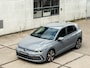 Volkswagen Golf 1.4 eHybrid GTE Keyless Camera Apple CarPlay