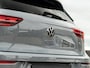 Volkswagen Golf 1.4 eHybrid GTE Keyless Camera Apple CarPlay