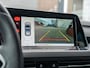 Volkswagen Golf 1.4 eHybrid GTE Keyless Camera Apple CarPlay