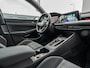 Volkswagen Golf 1.4 eHybrid GTE Keyless Camera Apple CarPlay